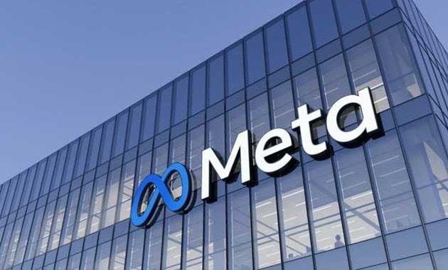 চাকরি হারাচ্ছেন মেটার ১৬৮ কর্মী