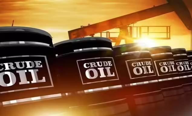 বিকল্প পথে সৌদি থেকে চট্টগ্রামে আসছে আরও ১ লাখ টন তেল