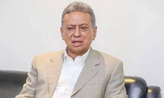 শিগগিরই তেলের দামের বিষয়ে সিদ্ধান্ত আসতে পারে: অর্থমন্ত্রী