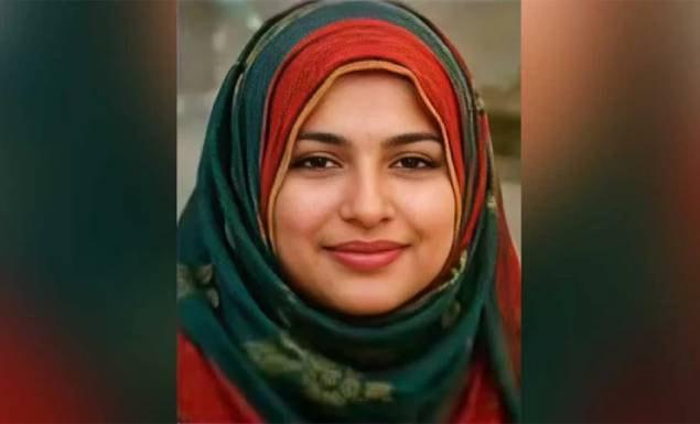 ফ্লোরিডায় লক্ষ্মীপুরের নারীকে পিটিয়ে হত্যা