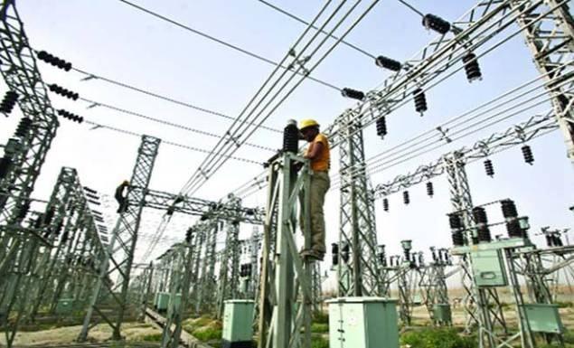 শনিবার ৮ ঘণ্টা বিদ্যুৎ থাকবে না যেসব এলাকায়