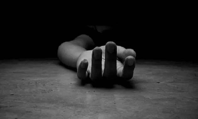 ২৪ ঘণ্টায় তিন বিশ্ববিদ্যালয় শিক্ষার্থীর আত্মহত্যা