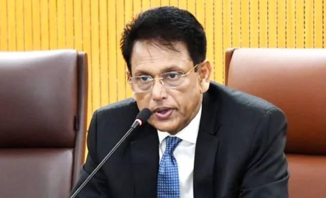 শিক্ষাপ্রতিষ্ঠানে অনলাইন-অফলাইন ক্লাস চালুর বিষয়ে যা জানালেন শিক্ষামন্ত্রী