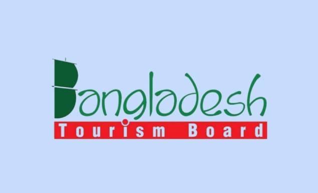 বাংলাদেশ ট্যুরিজম বোর্ডে বিভিন্ন গ্রেডে চাকরি, আবেদন শেষ ৩০ এপ্রিল