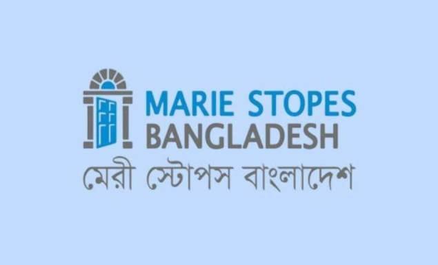 মেরী স্টোপস নিয়োগ দেবে এক্সিকিউটিভ, আবেদন শেষ ১৫ এপ্রিল
