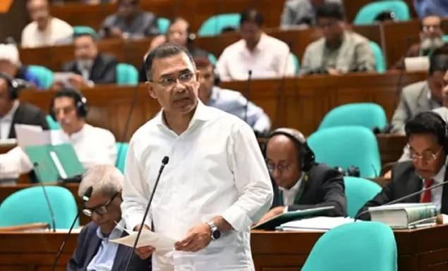 শিক্ষা খাতে ৪৩টি ক্ষেত্র চিহ্নিত করে পরিকল্পনা বাস্তবায়ন করা হচ্ছে