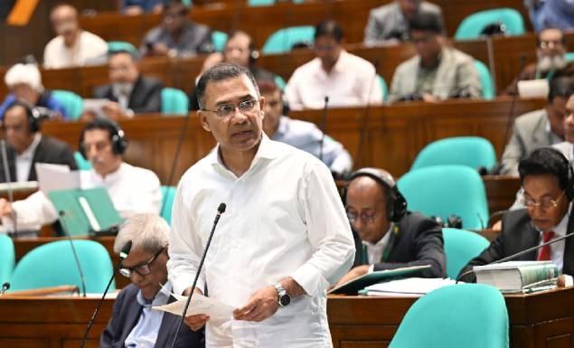 ৬ মাসের মধ্যে সাড়ে ১০ হাজার শিক্ষাপ্রতিষ্ঠানে ফ্রি ওয়াই-ফাই চালু হবে