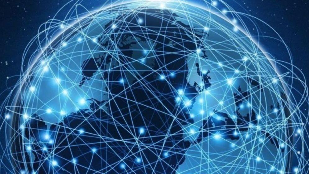 ইন্টারনেটে ধীরগতি থাকতে পারে তিন দিন</p><p>