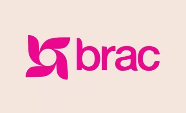 জনবল নিয়োগ দেবে ব্র্যাক, আবেদন ১৪ এপ্রিল পর্যন্ত