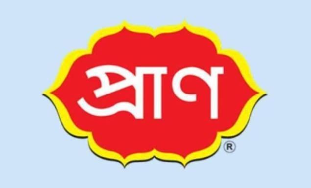 বড় নিয়োগ বিজ্ঞপ্তি প্রাণ গ্রুপে, পদ ১০০, আবেদন অভিজ্ঞতা ছাড়াই