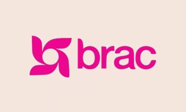 আড়ং ডেইরিতে ইন্টার্ন নিয়োগ দেবে ব্র্যাক এন্টারপ্রাইজ, আবেদন শেষ ১৮ এপ্রিল