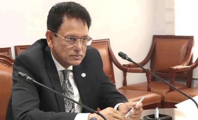 কারিগরি শিক্ষা জাতীয় উন্নয়নের প্রধান চালিকাশক্তি: শিক্ষামন্ত্রী