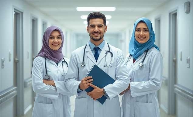 এমবিবিএস-বিডিএস নতুন শিক্ষাবর্ষের ক্লাস শুরু হচ্ছে চলতি মাসেই