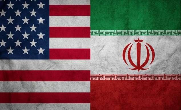 ইরানের জব্দকৃত সম্পদ ছাড়তে সম্মত যুক্তরাষ্ট্র