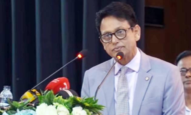 শিক্ষায় সবচেয়ে বেশি বিনিয়োগ করবে সরকার: শিক্ষামন্ত্রী