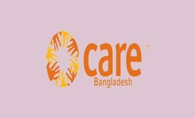 কেয়ার বাংলাদেশে চাকরি, আবেদন ১৮ এপ্রিল পর্যন্ত