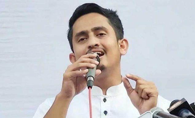 বাঙ্কার-টানেল বানিয়েও রক্ষা হবে না: সারজিস