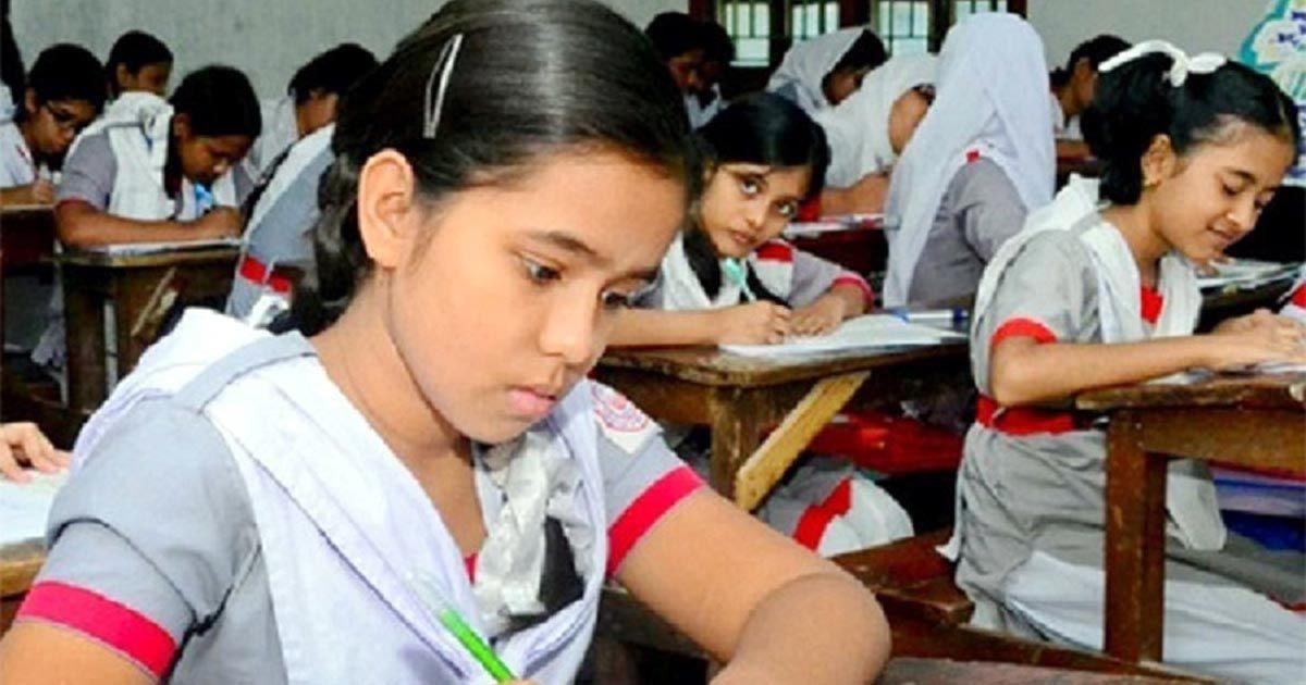 প্রাথমিক বৃত্তিতে অর্থ ও আসন বাড়ানোর পরিকল্পনা করছে সরকার: ববি হাজ্জাজ