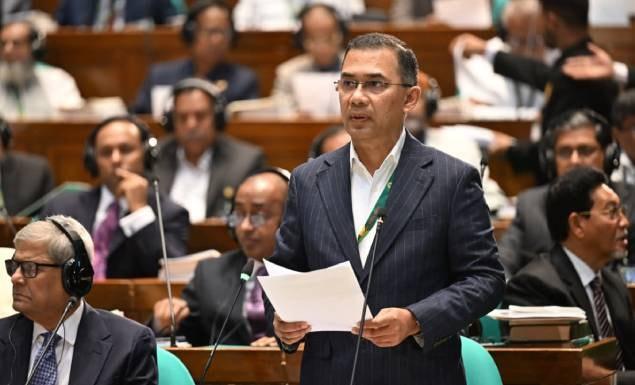 মাদ্রাসায় ‘ফ্রি ওয়াই ফাই’ চালু করবে সরকার: প্রধানমন্ত্রী