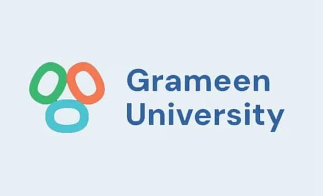 গ্রামীণ ইউনিভার্সিটি শিক্ষক নিয়োগ দেবে বিভিন্ন বিভাগে, আবেদন শেষ ২৬ এপ্রিল