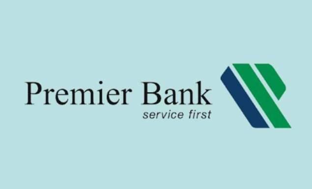 প্রিমিয়ার ব্যাংক নিয়োগ দেবে অফিসার, কর্মস্থল ঢাকা, আবেদন শেষ ৪ মে