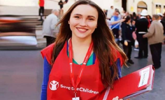 সেভ দ্য চিলড্রেন নিয়োগ দেবে অফিসার, আবেদন শেষ ৩০ এপ্রিল