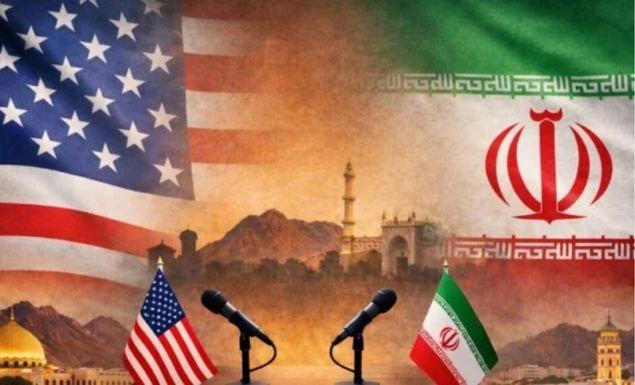 দ্বিতীয় দফার আলোচনায় এখনো সম্মতি দেয়নি ইরান