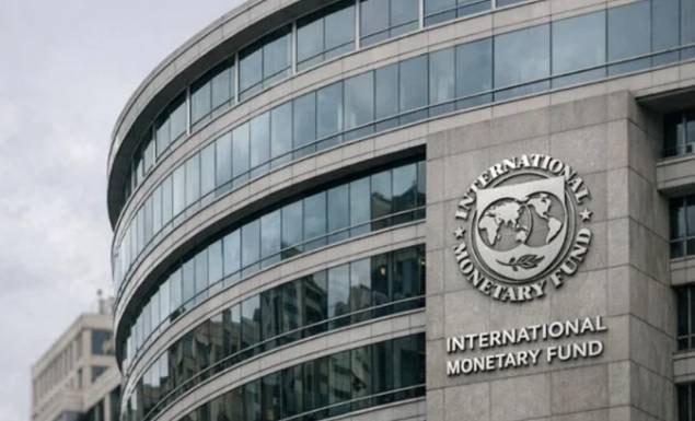 বাংলাদেশকে সহায়তা অব্যাহত রাখবে আইএমএফ