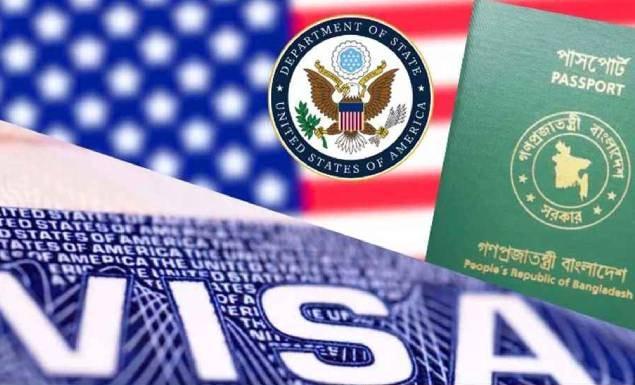 যুক্তরাষ্ট্রের স্টুডেন্ট ভিসাধারীদের প্রতি কঠোর সতর্কবার্তা