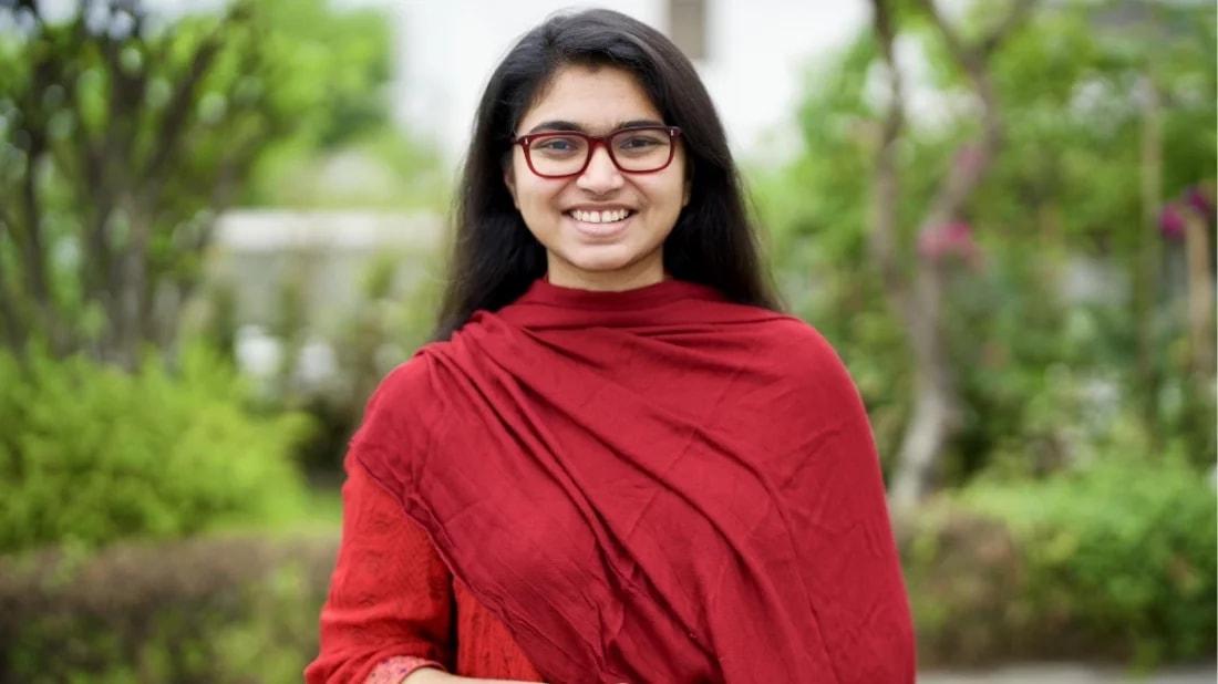 সংরক্ষিত আসন নয়, জনগণের ভোটে এমপি হতে চান তাসনিম জারা