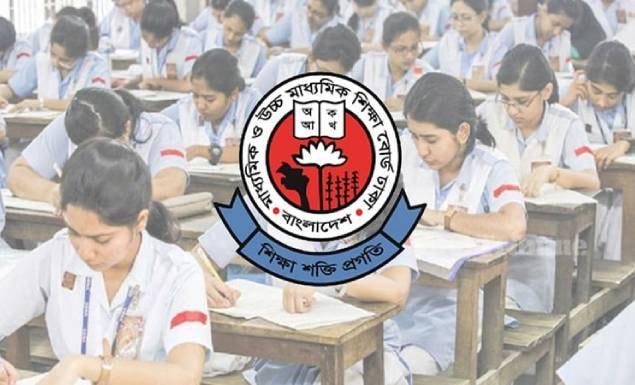 এসএসসি পরীক্ষায় নির্দিষ্ট মডেলের সায়েন্টিফিক ক্যালকুলেটর ও হাতঘড়ি ব্যবহারের অনুমতি