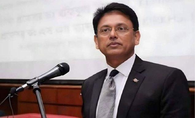 এগিয়ে আসছে ভর্তি পরীক্ষা, যা জানালেন শিক্ষামন্ত্রী