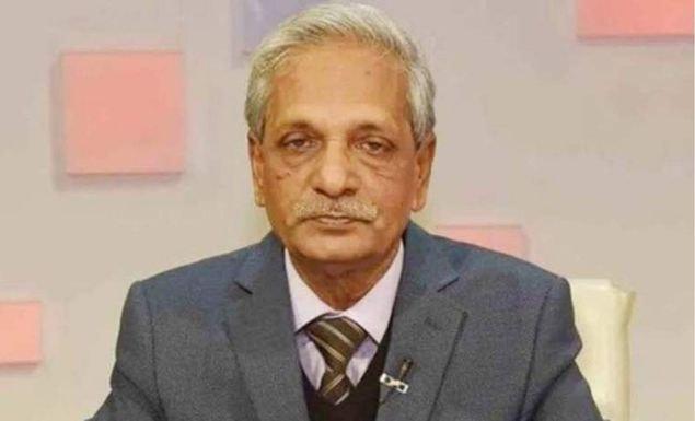 শিক্ষকদের বেতন দ্বিগুণ করার পরিকল্পনা রয়েছে: সংস্কৃতিমন্ত্রী