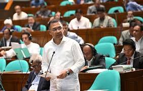 জরুরি সেবায় জ্বালানি রেশনিং প্রত্যাহার: প্রধানমন্ত্রী