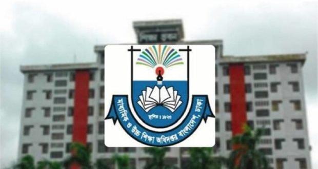 মাদ্রাসা ও কারিগরি শিক্ষাপ্রতিষ্ঠানে জাল সনদধারীদের বিরুদ্ধে অ্যাকশন, তালিকায় ২৬২ জন