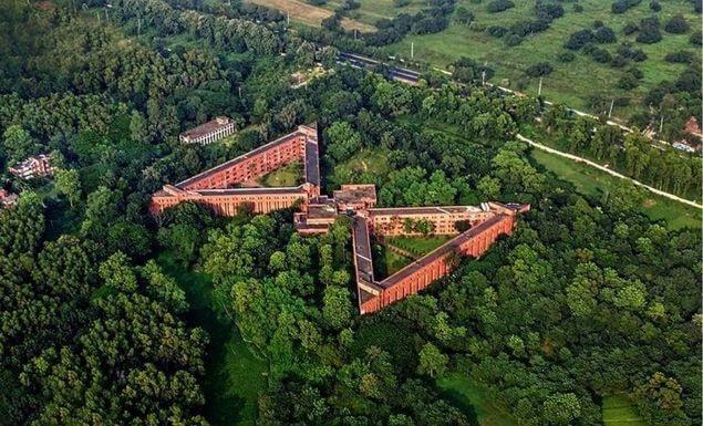 জাবির স্নাতক প্রথম বর্ষের ক্লাস শুরুর তারিখ ঘোষণা