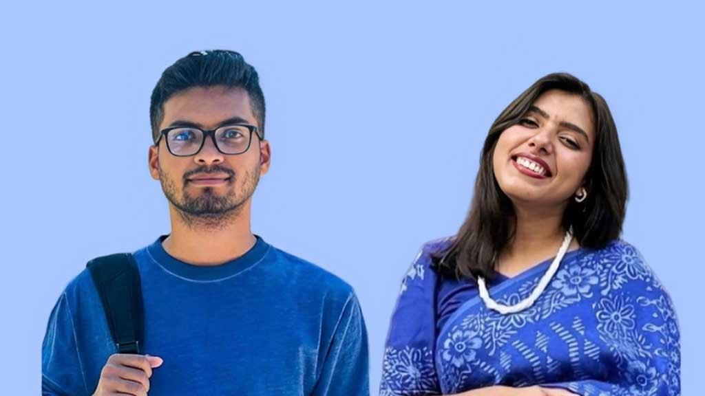 লিমন–বৃষ্টিকে মরণোত্তর ডক্টরেট দেবে ইউনিভার্সিটি অব সাউথ ফ্লোরিডা