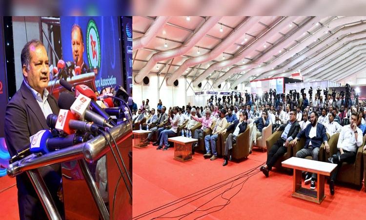 গণমাধ্যম নিয়ন্ত্রণ নয়, স্বাধীন কমিশনের পথে সরকার: তথ্যমন্ত্রী জহির উদ্দিন স্বপন