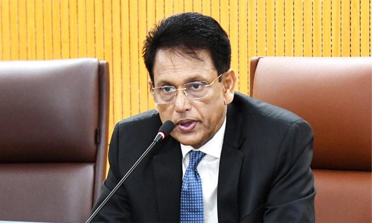 শিক্ষার গুণগত মানোন্নয়নই সরকারের প্রধান লক্ষ্য: শিক্ষামন্ত্রী