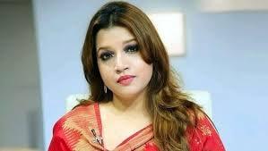 শিক্ষা ব্যবস্থা ঢেলে সাজানো হচ্ছে: পররাষ্ট্র প্রতিমন্ত্রী