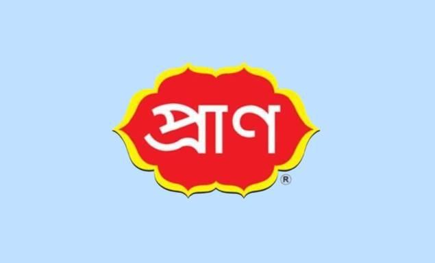 অ্যাসিস্ট্যান্ট টেরিটরি সেলস ম্যানেজার নিয়োগে বড় বিজ্ঞপ্তি প্রাণ গ্রুপে, পদ ১০০, আবেদন অভিজ্ঞতা ছাড়াই