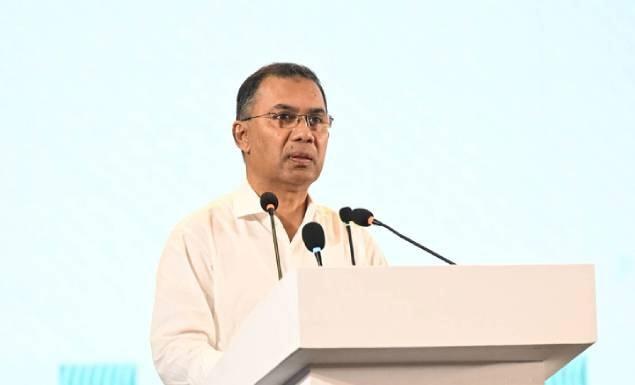অব্যবহৃত ৬ শিশু হাসপাতাল দ্রুত চালুর নির্দেশ প্রধানমন্ত্রীর, ২ জুনের মধ্যে চূড়ান্ত