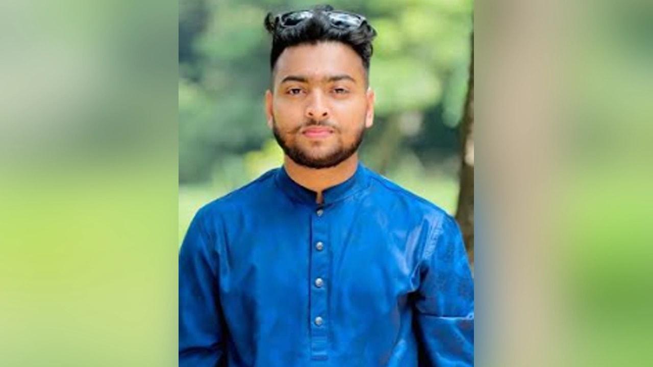 নোয়াখালীতে রাতের আঁধারে গুলি, গুরুতর আহত যুবক