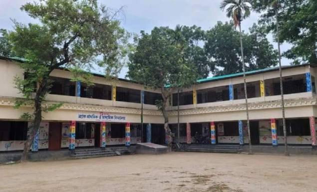 মাধ্যমিক বিদ্যালয়ে ‌প্রধান শিক্ষক/সহকারী প্রধান শিক্ষক নিয়োগ দেবে ব্র্যাক, পদায়ন ৪ জেলায়