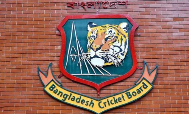 বিসিবি নির্বাচনের তফসিল ঘোষণা