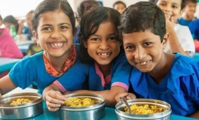 অনিয়ম ঠেকাতে স্কুলে ‘গার্ডিয়ান কমিটি’ গঠনের নির্দেশ