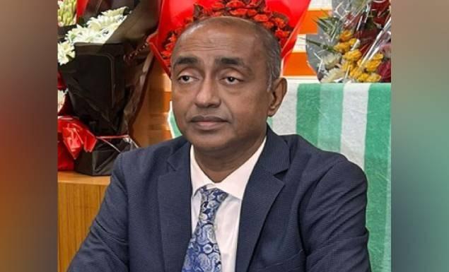 পল্লবীতে ধর্ষণের পর শিশু হত্যাকাণ্ডের তদন্ত প্রতিবেদন ৭ দিনের মধ্যে দেয়ার নির্দেশ আইনমন্ত্রীর