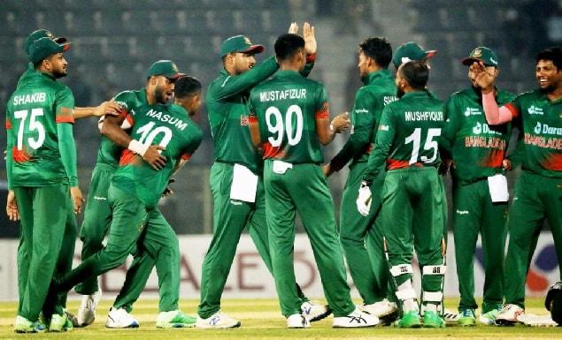 ক্রিকেটে আসছে একাধিক নতুন নিয়ম, বদলে যাবে খেলার ধরণ