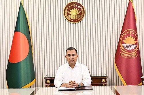 ভারত-চীন নয়, প্রথম বিদেশ সফরে মালয়েশিয়া যাচ্ছেন প্রধানমন্ত্রী