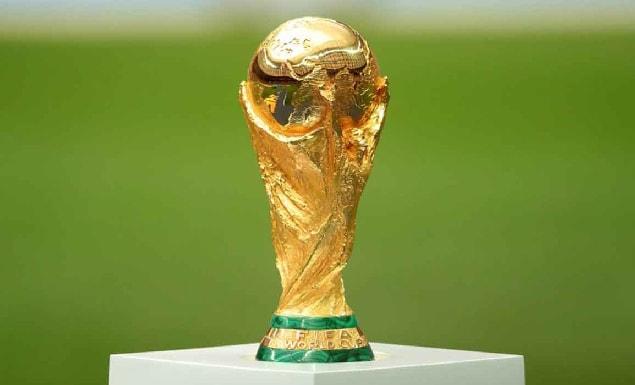 </p><p>বিশ্বকাপে চালু হওয়া যেসব নতুন নিয়ম না জানলে ভরকে যেতে পারেন আপনিও
